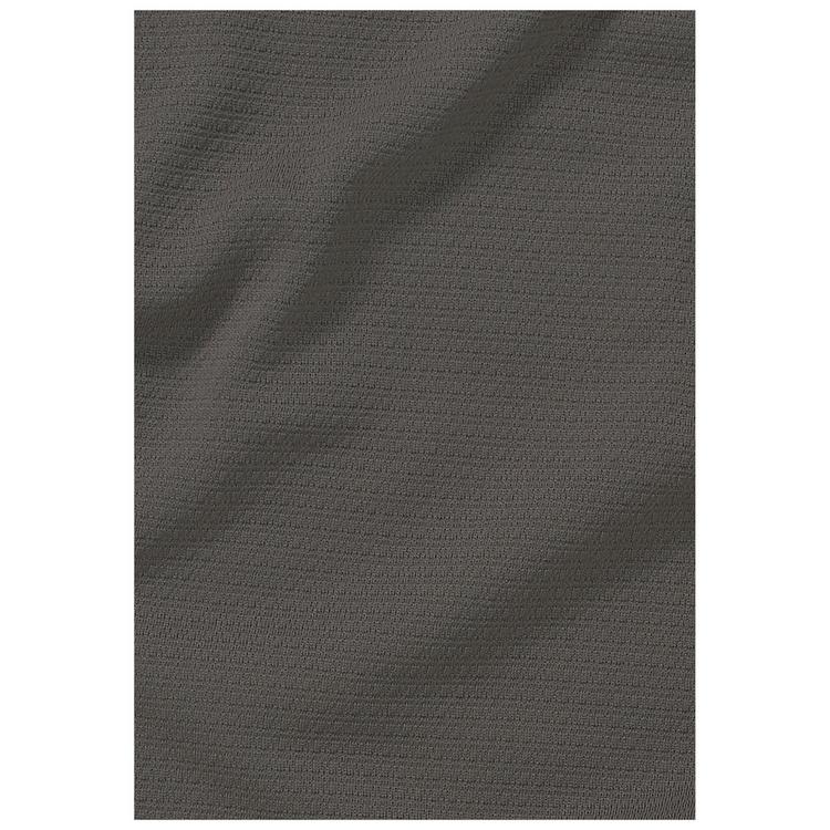 Jack Wolfskin Jack Wolfskin PRELIGHT SUNCOOL T M T-Shirt Herren - flint - 1 | SportScheck