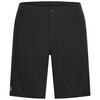Jack Wolfskin PRELIGHT PULSE SHORTS M Shorts Herren - black
