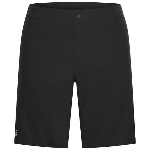 Jack Wolfskin PRELIGHT PULSE SHORTS M Shorts Herren