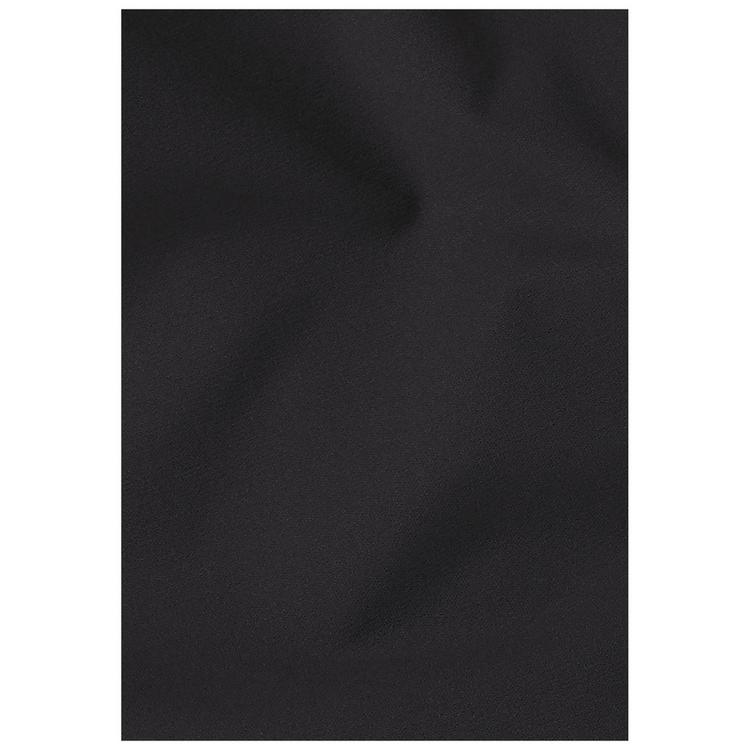 Jack Wolfskin Jack Wolfskin PRELIGHT PULSE SHORTS M Shorts Herren - black - 4 | SportScheck