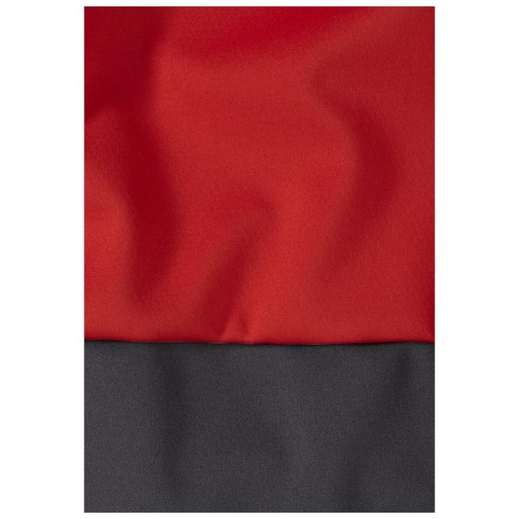 Jack Wolfskin Jack Wolfskin SKYVAIL JKT M Funktionsjacke Herren - siren red - 4 | SportScheck