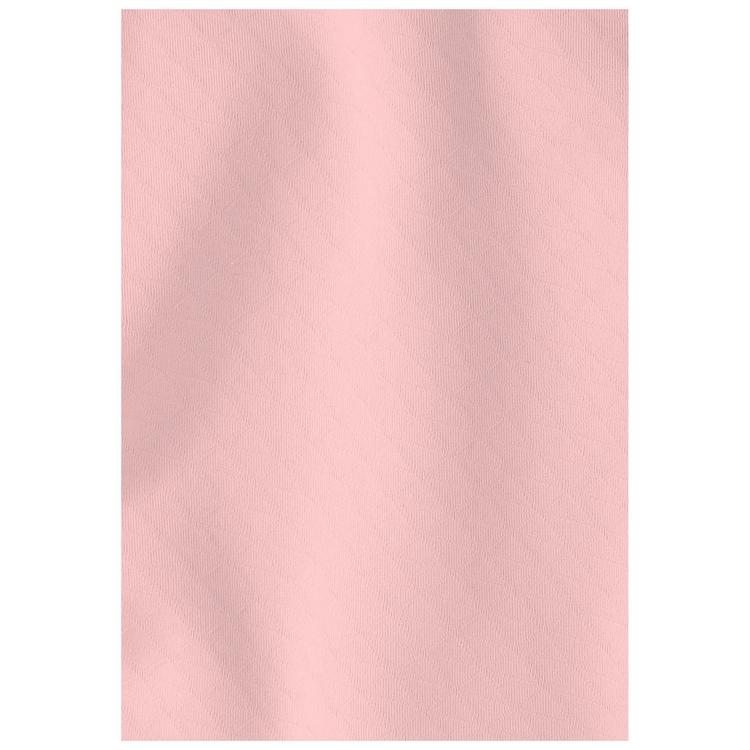 Jack Wolfskin Jack Wolfskin ASTROTRAIL FZ W Funktionsjacke Damen - rosegarden - 3 | SportScheck