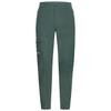 Jack Wolfskin PRELIGHT PULSE PANTS M Freizeithose Herren - sago palm