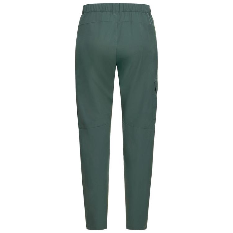 Jack Wolfskin Jack Wolfskin PRELIGHT PULSE PANTS M Freizeithose Herren - sago palm - 0 | SportScheck