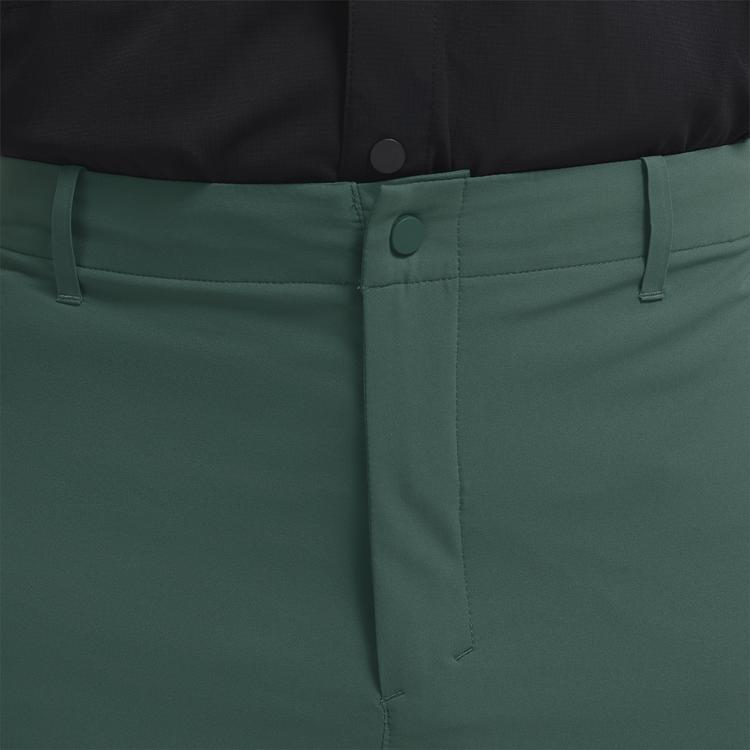 Jack Wolfskin Jack Wolfskin PRELIGHT PULSE PANTS M Freizeithose Herren - sago palm - 1 | SportScheck