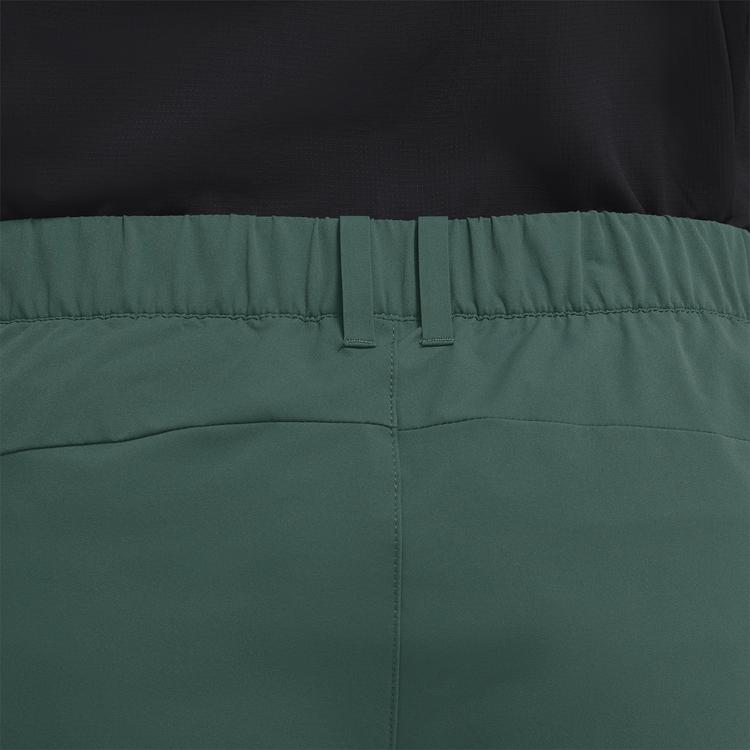 Jack Wolfskin Jack Wolfskin PRELIGHT PULSE PANTS M Freizeithose Herren - sago palm - 2 | SportScheck