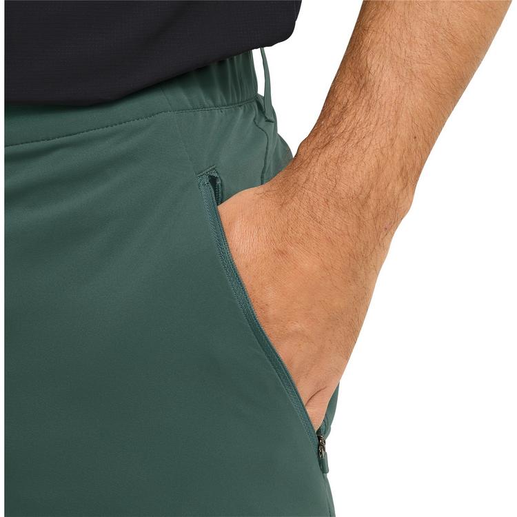 Jack Wolfskin Jack Wolfskin PRELIGHT PULSE PANTS M Freizeithose Herren - sago palm - 3 | SportScheck