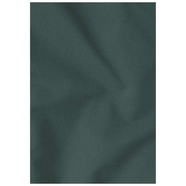 Jack Wolfskin Jack Wolfskin PRELIGHT PULSE PANTS M Freizeithose Herren - sago palm - 4 | SportScheck