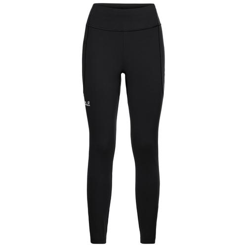 Jack Wolfskin WILDSTRIDE TIGHTS W Funktionshose Damen