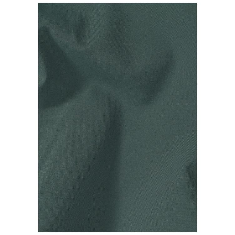 Jack Wolfskin Jack Wolfskin ONERA 2L COAT W Funktionsmantel Damen - sago palm - 4 | SportScheck