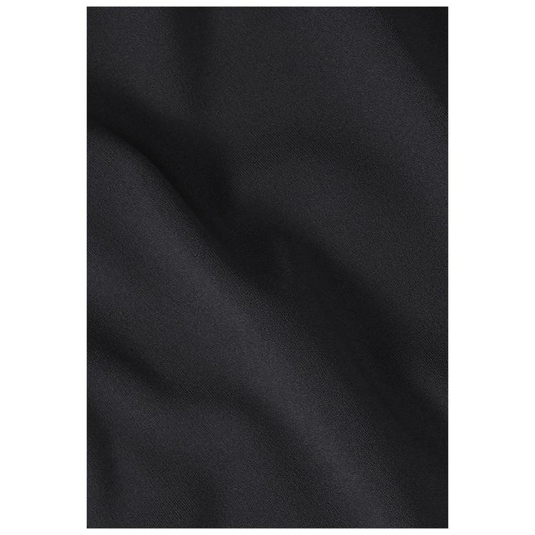 Jack Wolfskin Jack Wolfskin WILDSTRIDE TIGHTS W Funktionshose Damen - black - 4 | SportScheck