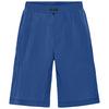 Jack Wolfskin FIND THE WILD SHORTS M Shorts Herren - blue orchid
