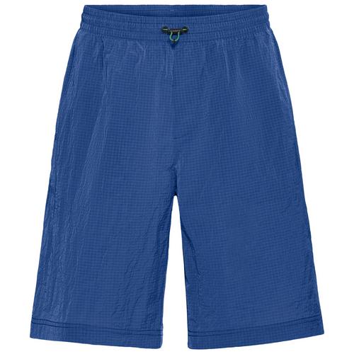 Jack Wolfskin FIND THE WILD SHORTS M Shorts Herren