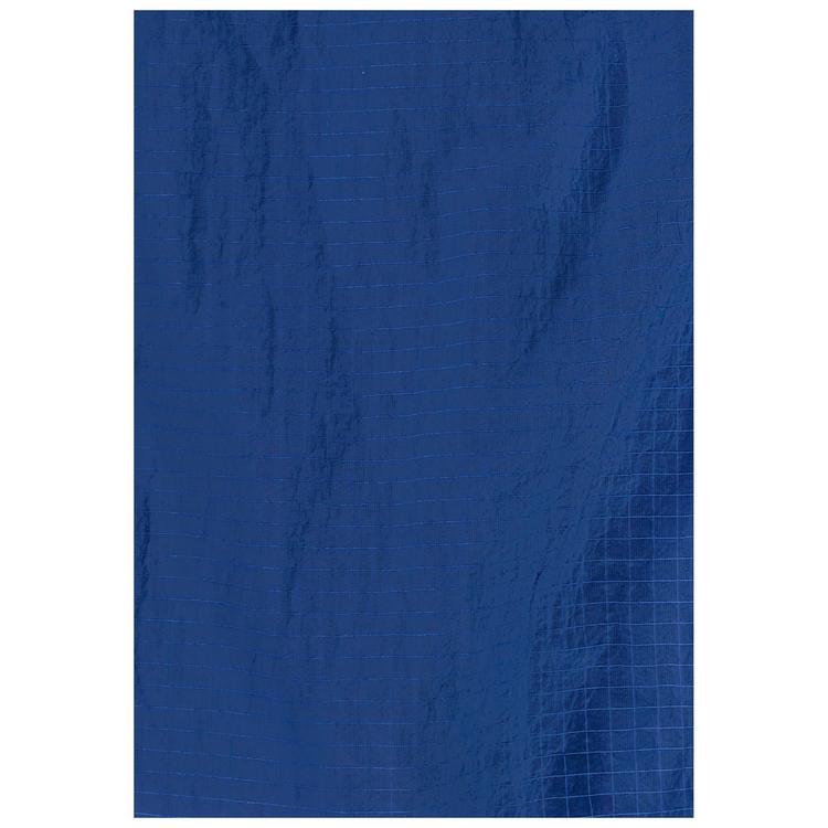 Jack Wolfskin Jack Wolfskin FIND THE WILD SHORTS M Shorts Herren - blue orchid - 4 | SportScheck