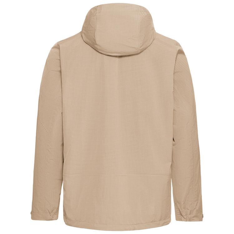 Jack Wolfskin Jack Wolfskin FIND THE WILD 2L JKT M Funktionsjacke Herren - oat - 0 | SportScheck