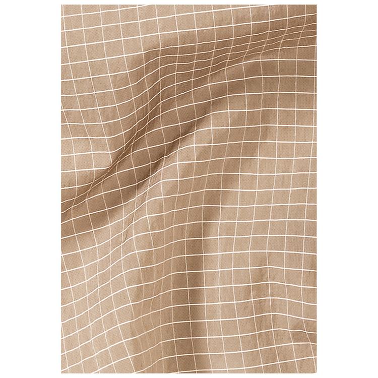 Jack Wolfskin Jack Wolfskin FIND THE WILD 2L JKT M Funktionsjacke Herren - oat - 4 | SportScheck