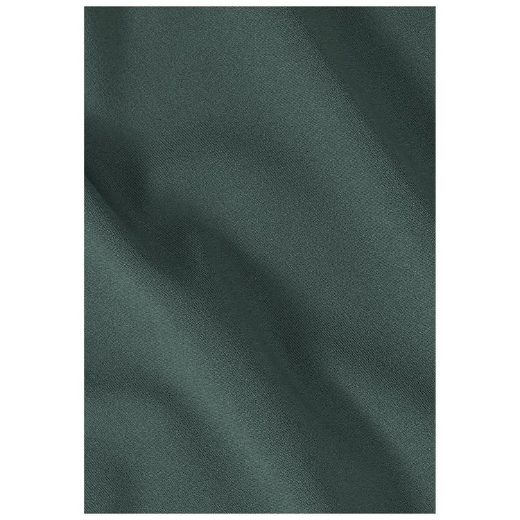 Jack Wolfskin Jack Wolfskin WILDSTRIDE TIGHTS W Funktionshose Damen - sago palm - 4 | SportScheck