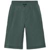 Jack Wolfskin FIND THE WILD SHORTS M Shorts Herren - sago palm