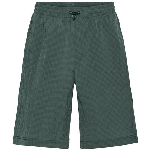 Jack Wolfskin FIND THE WILD SHORTS M Shorts Herren