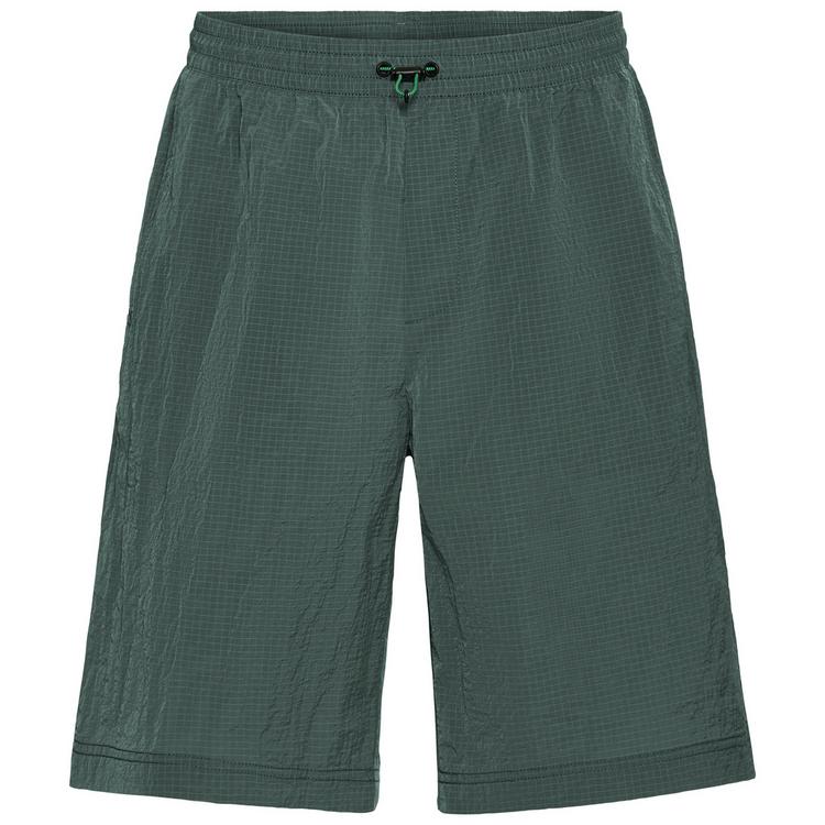 Jack Wolfskin Jack Wolfskin FIND THE WILD SHORTS M Shorts Herren - sago palm - 0 | SportScheck