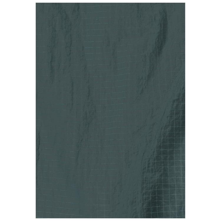 Jack Wolfskin Jack Wolfskin FIND THE WILD SHORTS M Shorts Herren - sago palm - 4 | SportScheck