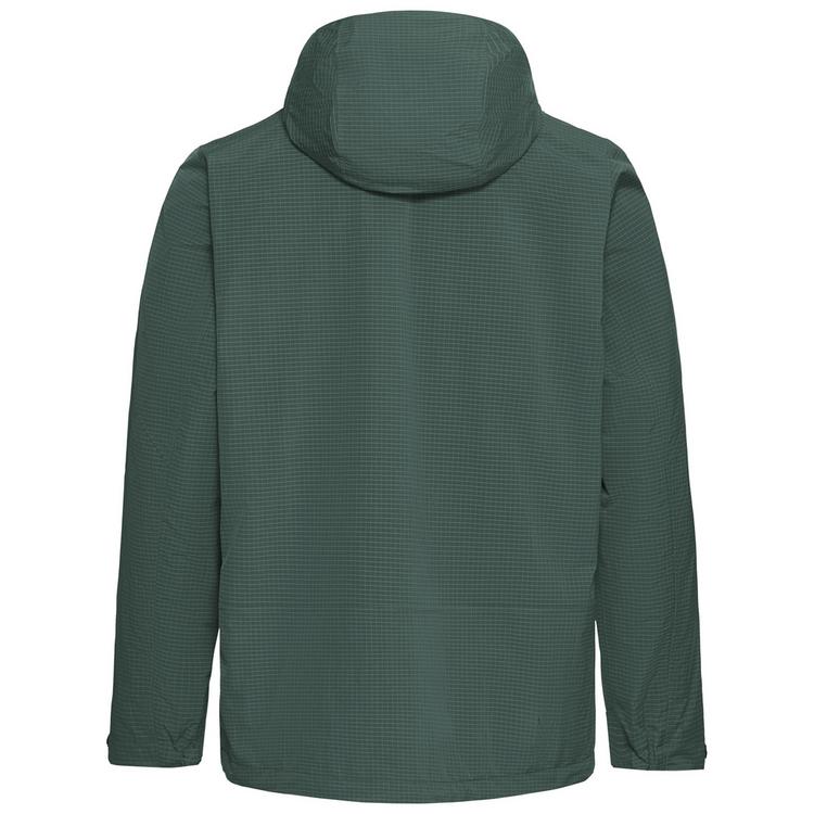 Jack Wolfskin Jack Wolfskin FIND THE WILD 2L JKT M Funktionsjacke Herren - sago palm - 0 | SportScheck