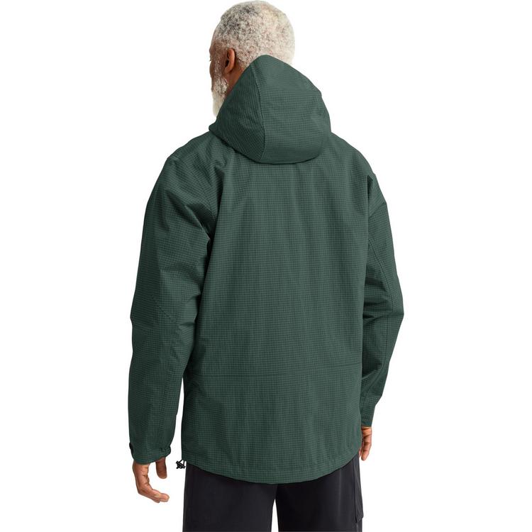 Jack Wolfskin Jack Wolfskin FIND THE WILD 2L JKT M Funktionsjacke Herren - sago palm - 1 | SportScheck