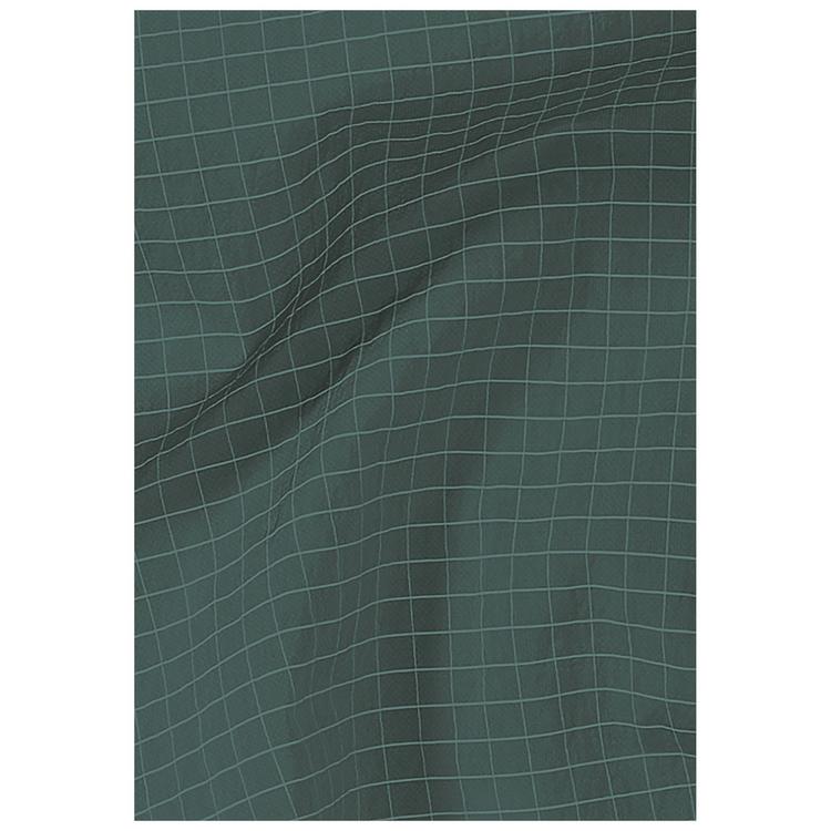 Jack Wolfskin Jack Wolfskin FIND THE WILD 2L JKT M Funktionsjacke Herren - sago palm - 4 | SportScheck