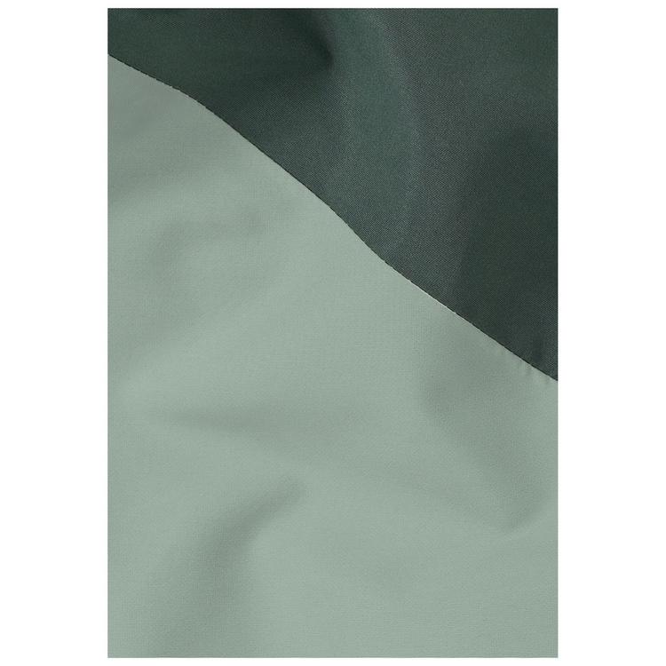 Jack Wolfskin Jack Wolfskin WILDBOUND 2L JKT W Outdoorjacke Damen - green zinnia - 4 | SportScheck