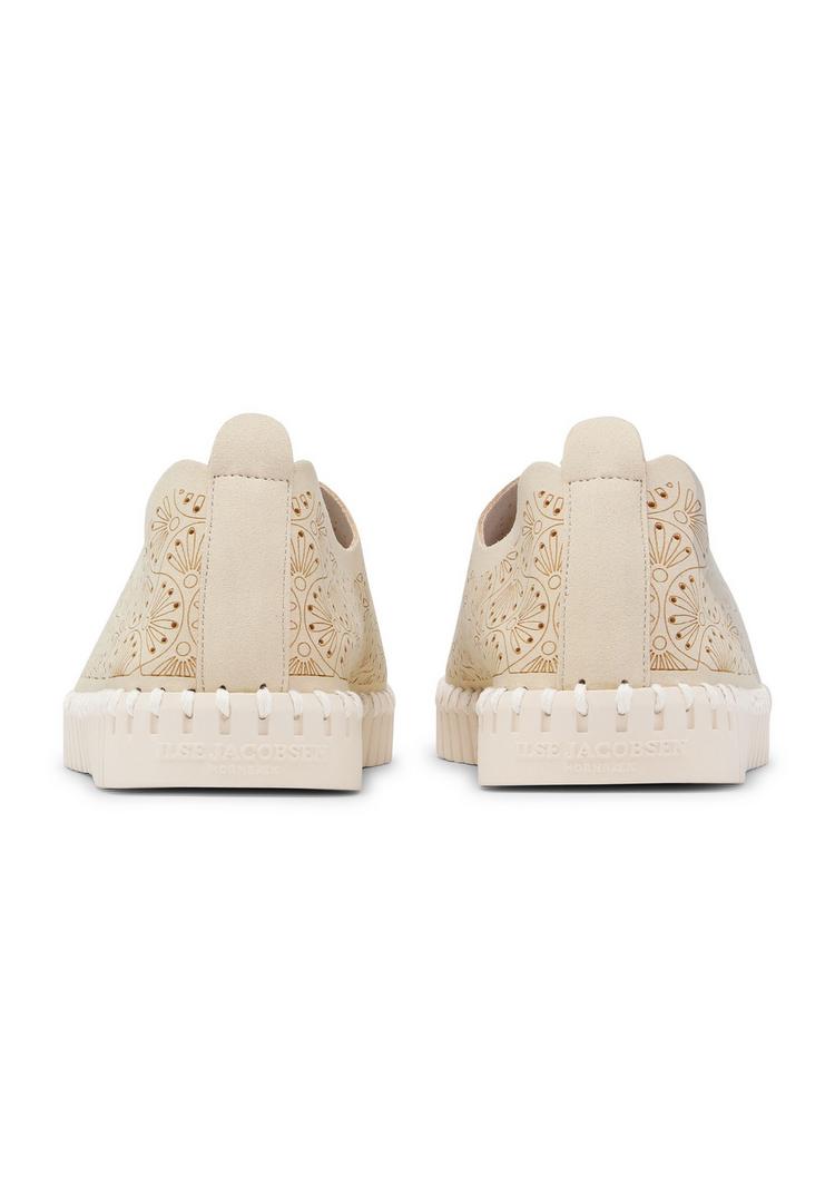 Ilse Jacobsen Ilse Jacobsen TULIP3485 Slipper Damen - Kit Pearled Ivory - 1 | SportScheck
