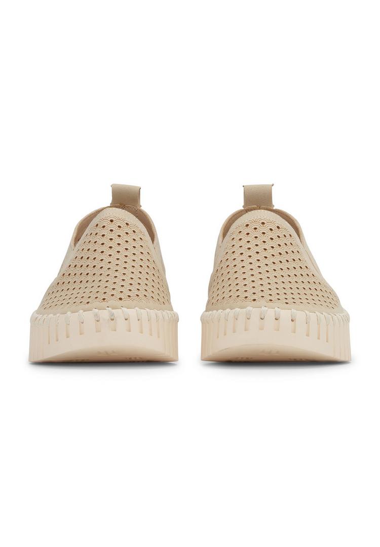 Ilse Jacobsen Ilse Jacobsen TULIP4078 Slipper Damen - Kit Pearled Ivory - 2 | SportScheck