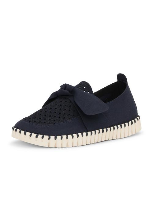 Ilse Jacobsen TULIP4086 Slipper Damen