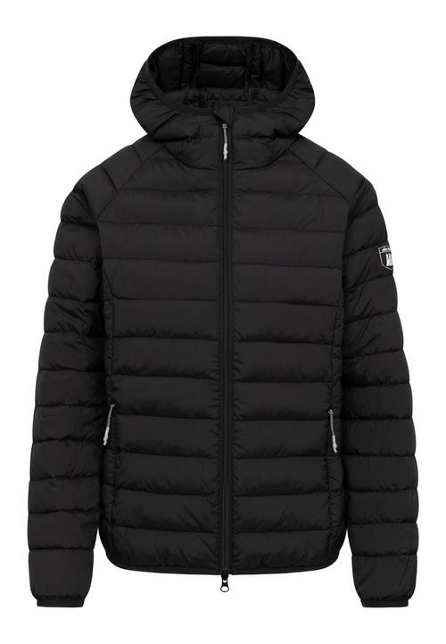 Derbe Lightby Jacke Damen