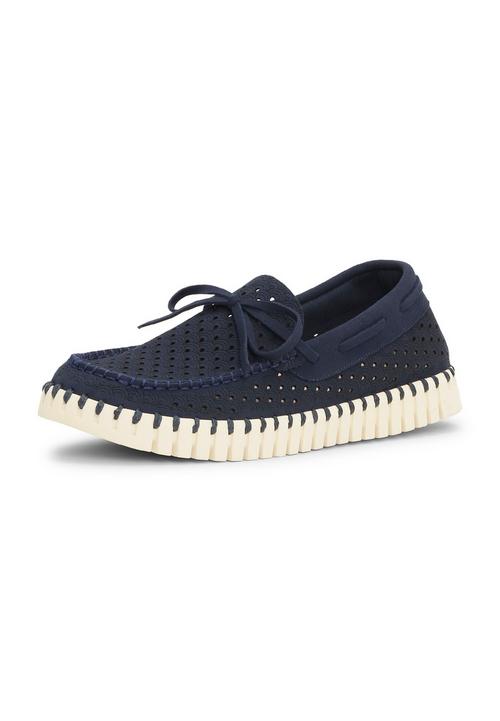 Ilse Jacobsen TULIP3074 Slipper Damen