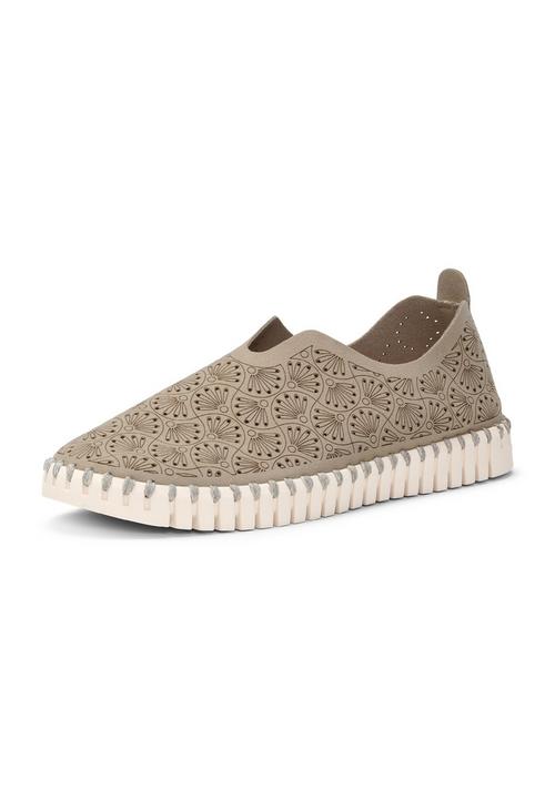 Ilse Jacobsen TULIP3485 Slipper Damen