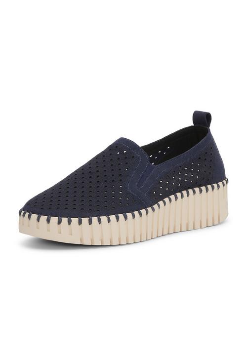 Ilse Jacobsen TULIP4078 Slipper Damen