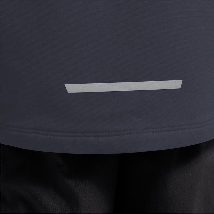 Jack Wolfskin Jack Wolfskin SANDBIRD HOODED JKT K Funktionsjacke Kinder - midnight sky - 1 | SportScheck