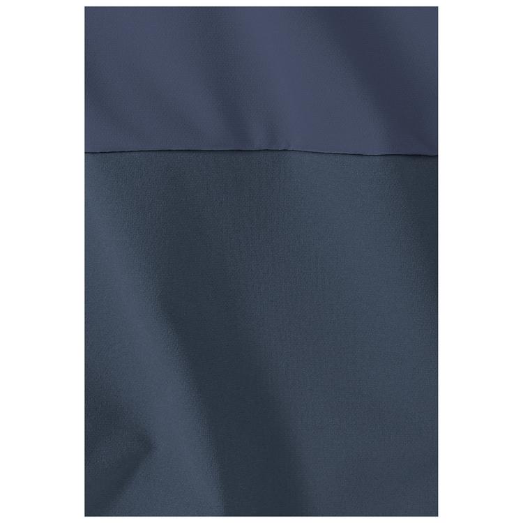 Jack Wolfskin Jack Wolfskin SANDBIRD HOODED JKT K Funktionsjacke Kinder - midnight sky - 4 | SportScheck