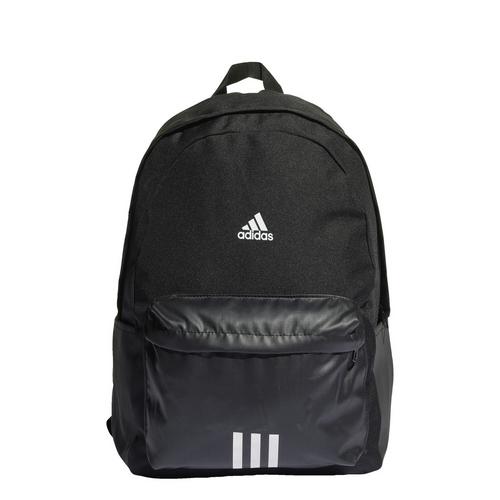 adidas Classic Badge of Sport 3-Streifen Daypack