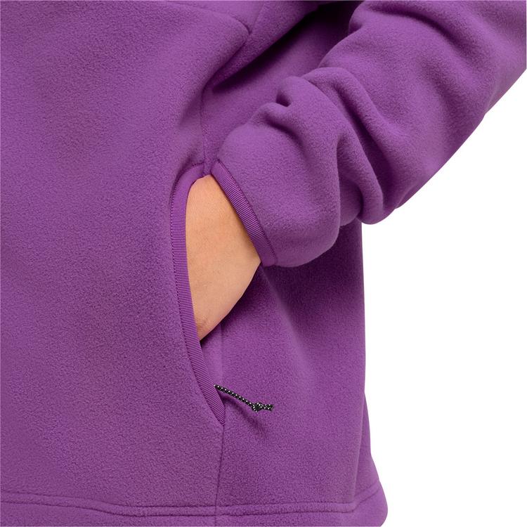 Jack Wolfskin Jack Wolfskin SUMETRO FZ W Fleecejacke Damen - freesia - 1 | SportScheck