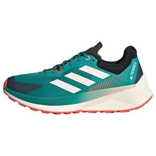 adidas TERREX Soulstride Flow Laufschuhe Herren