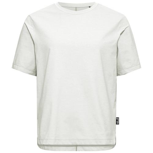 Jack Wolfskin TRAVEL T W T-Shirt Damen