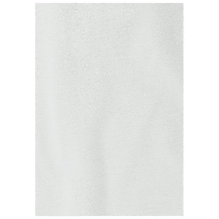 Jack Wolfskin Jack Wolfskin TRAVEL T W T-Shirt Damen - Stark White - 1 | SportScheck