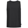 Jack Wolfskin TRAVEL TANK TOP W Tanktop Damen - black