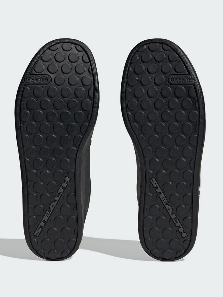 adidas adidas Five Ten Freerider Pro Fahrradschuhe Herren - Core Black / Cloud White / Cloud White - 2 | SportScheck