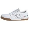 adidas Five Ten Freerider Pro Fahrradschuhe Herren - Cloud White / Core Black / Red