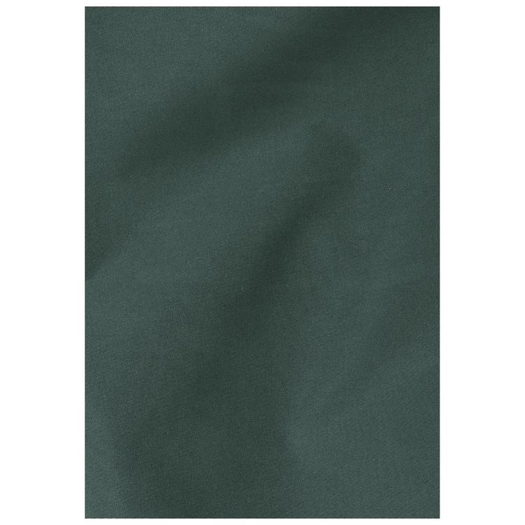 Jack Wolfskin Jack Wolfskin HAZE 2L JKT K Funktionsjacke Kinder - sago palm - 4 | SportScheck