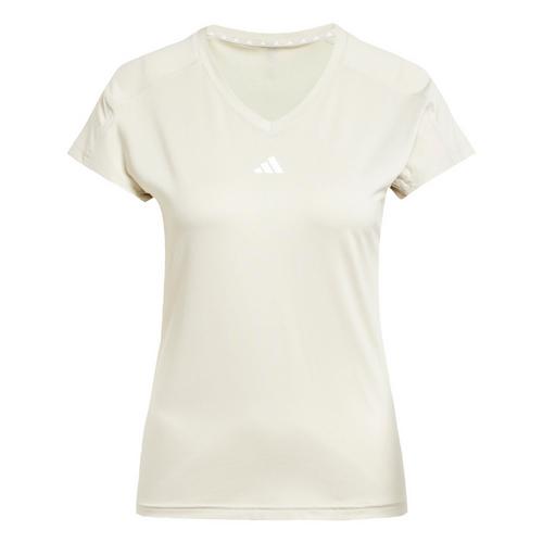 adidas AEROREADY Train Essentials Minimal Funktionsshirt Damen