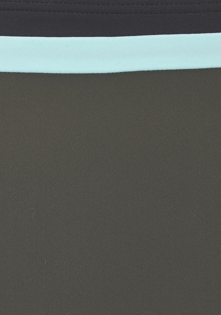 S.OLIVER S.OLIVER Bikini-Hose Bikini Hose Damen - khaki - 1 | SportScheck