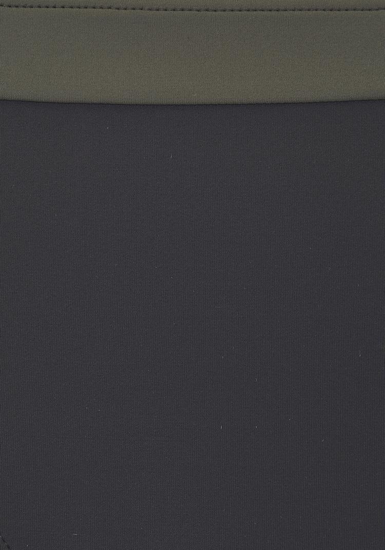 S.OLIVER S.OLIVER Bikini-Hose Bikini Hose Damen - anthrazit - 0 | SportScheck